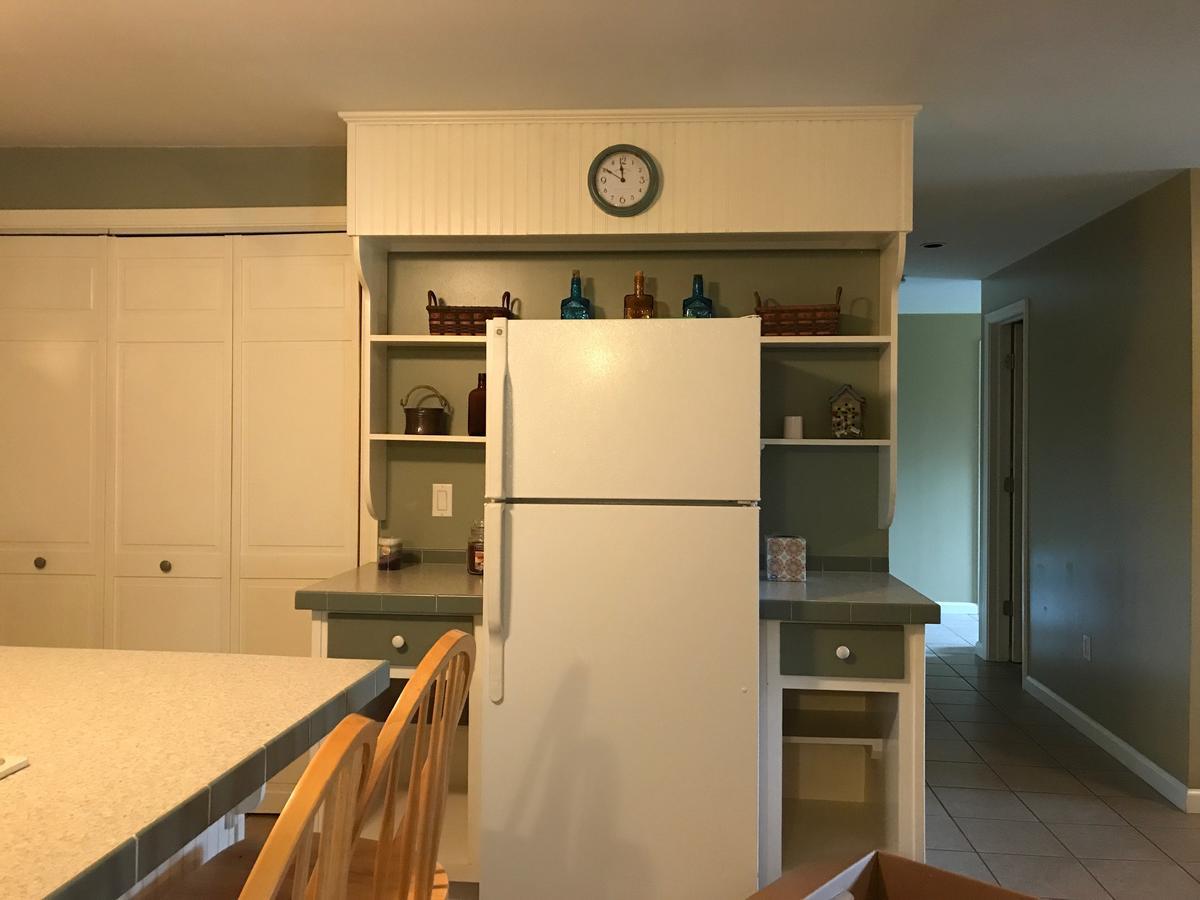 Coolis Apartment Richfield Springs Bagian luar foto