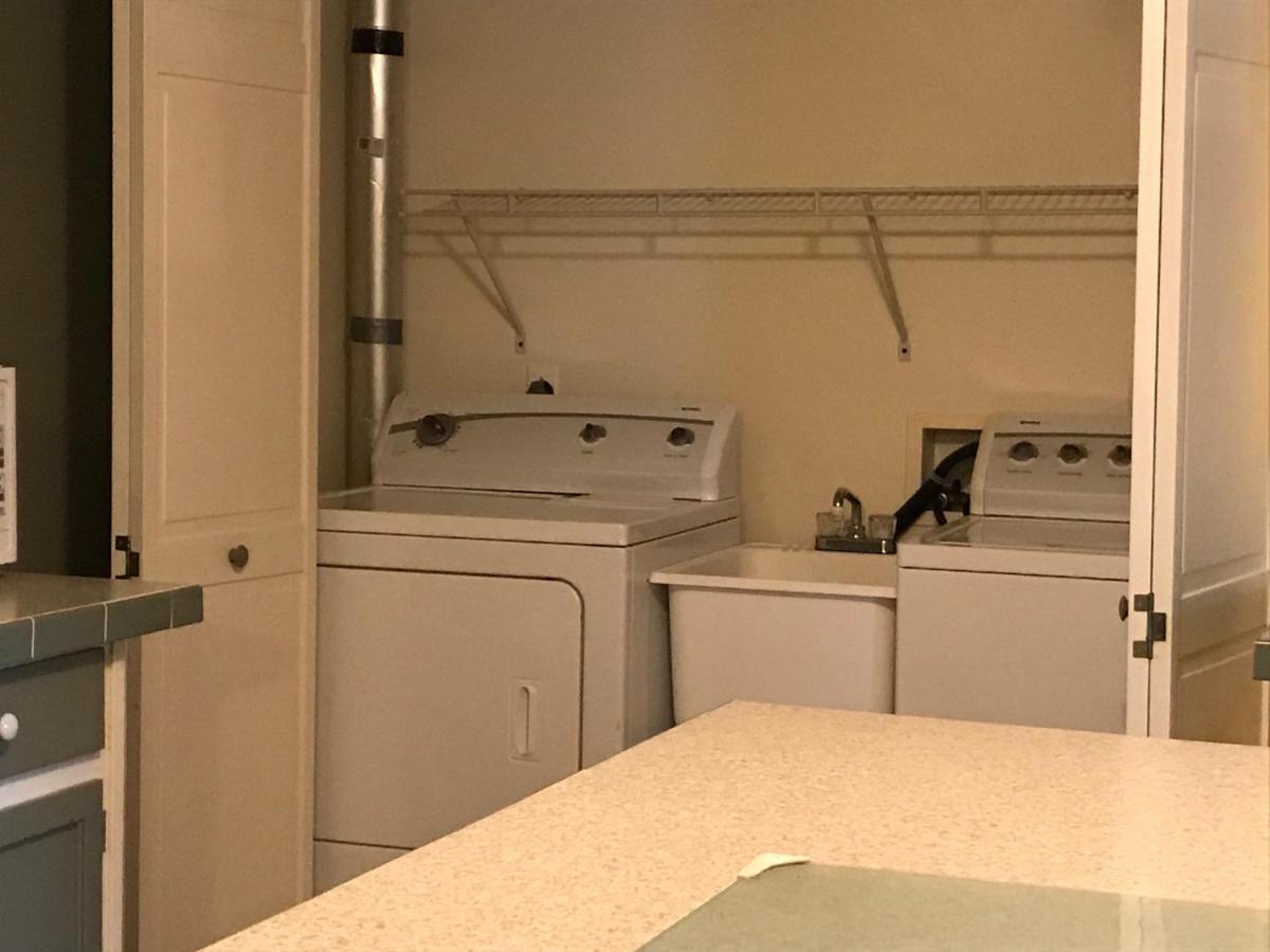 Coolis Apartment Richfield Springs Bagian luar foto